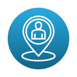 direct placement services