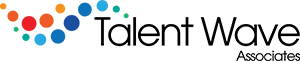 Talent Wave Associates Logo