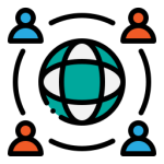 icon for community