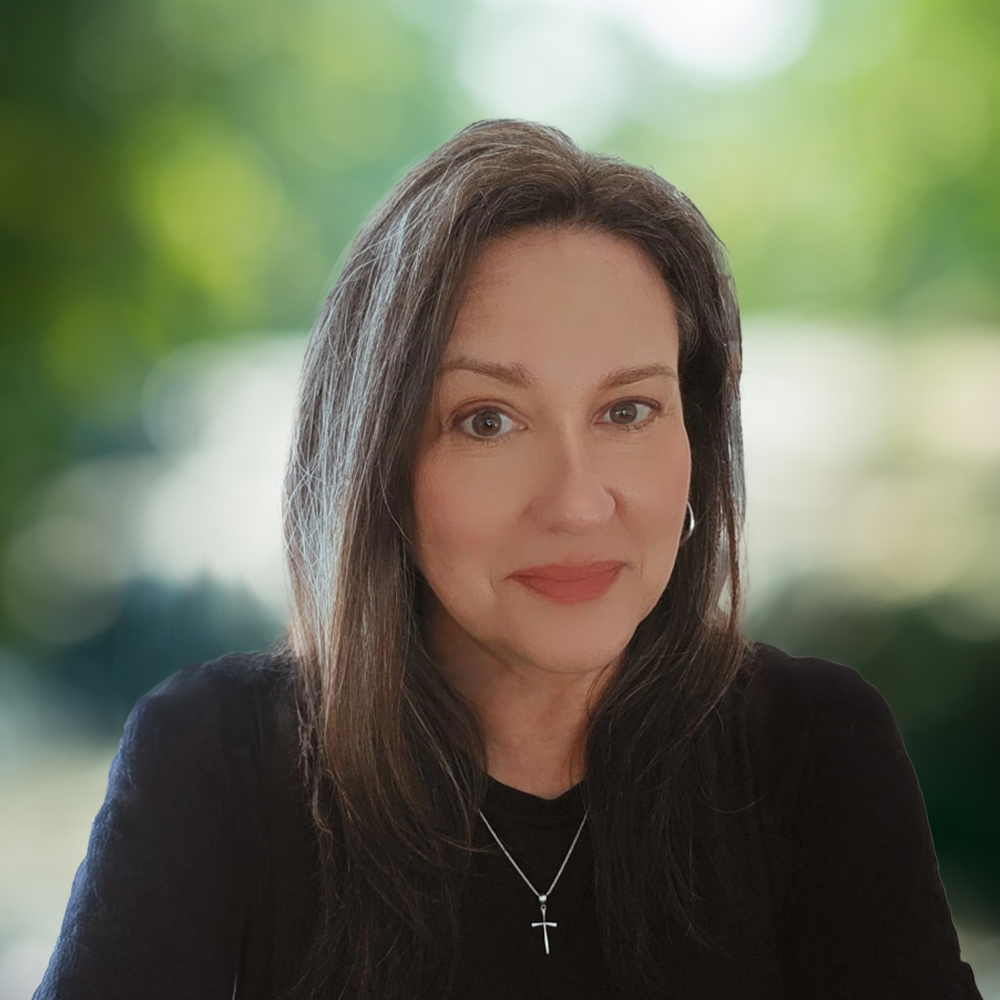 Casey Trovato, Director of Digital Operations